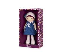 Aurore Doll 25cm - Tendresse My First Doll Moon - Kaloo NEW
