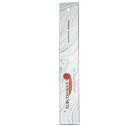 Auroshikha Incense Joss Sticks 10 Gram Each Pack Incense Sticks (Magnolia Incense)