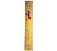 Auroshikha Incense Joss Sticks 10 Gram Each Pack Incense Sticks (Tuberose)