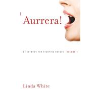 Aurrera!: A Textbook for Studying Basque, Volume 1 (The Basque Series)