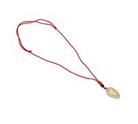 AurSoltriad Natural Jade Leaf Pendant Necklace, Women's Simple Jewelry Gift, Delicate Green Jade Charm for Everyday Wear, Includes 1 x Jade Pendant for Girls and Women