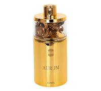 Aurum | Eau De Parfum | 75ml | Naysah