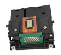 Aurumium Printer Printhead Replacement for Kodak 30ES 5100 5300 5500 3250 6150 7250 - Strong ABS Build Print Head for Smooth Output - Compact 2.7x3.1 Inch