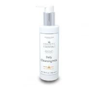 Aurveda Pura Holistic Essentials Daily Cleansing Milk Re Balance Formula Tridoshic