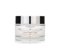 Aurveda Pura Holistic Essentials Luxury Neem Face Cream