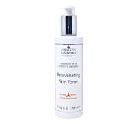 Aurveda Pura Holistic Essentials Re Juvenating Skin Toner Re Balance Formula Tridosha