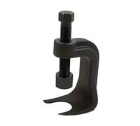 AURVIX Ball-end extractor Ball Joint Separator Removal Tool Puller 2-3/8 Inch Kit