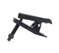 AURVIX Ball-end extractor Car Ball Joint Separator Rust-proof Multifunctional Head Remover(Japanese style)