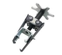 AURVIX Valve spring compressor Valve Spring Compressor Professional Remove Tool Auto Engine Overhead Removal