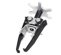 AURVIX Valve spring compressor Valve Spring Compressor Universal Automotive Tool