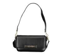 Valentino Aury Re Shoulder Bag 24.5 cm black