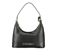 Aury Re Shoulder Bag - female - Valentino - Shoulder Bags - Black - ONE SIZE - Bags ONE SIZE
