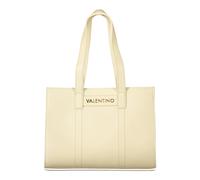 Aury Re Tote - female - Valentino - Shopping Bags - Beige - ONE SIZE - Bags ONE SIZE