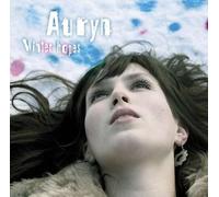 Auryn - Winter Hopes