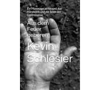 Aus dem Feuer geboren: Ein Hommage an Neapel, das Handwerk und die Seele der Gastronomie (GastroRealTalk)