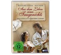 Aus dem Leben eines Taugenichts