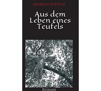 Aus dem Leben eines Teufels