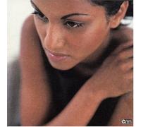 Aus Der Sicht Und Mit Den by Sabrina Setlur (1999-10-05)