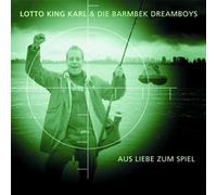 Aus Liebe Zum Spiel