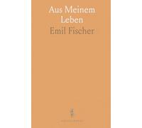 Aus Meinem Leben
