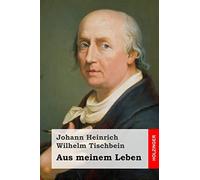Aus meinem Leben