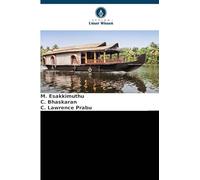 Ausbau des Innovationssystems zur Steigerung der Bananenproduktion: Ein Blick auf den dezentralen Ansatz in Indien