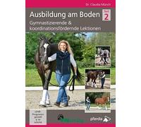 Ausbildung am Boden 2