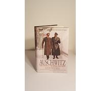 Auschwitz: The Nazis & The "Final Solution