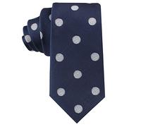 AUSCUFFLINKS Golf Fan Golfer Tie | Woven Neckties | Gift for Men | Work Ties for Him | Birthday Gift for Guys (Golf)