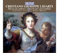 Auser Musici - MUSICA DA CAMERA