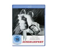 Ausgeliefert (You'll Like My Mother)