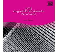 Ausgewählte Klavierwerke