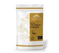 AUSHA Organic Triphala Powder 100g