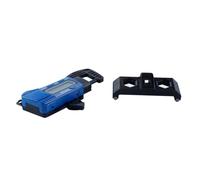 Ausi 3D Printer Accessories Upgraded 2GT Timing Belt Tension Meter To Improve Print Quality