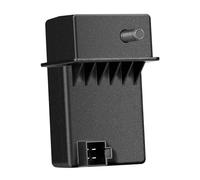 Ausi CGDI ELV Emulator Renew - Compatible with W204/W207/W211, Works with CGDI Prog MB Key Programmer