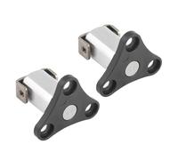Ausi Front Arm Axis Replacement for Mini 4 Pro Metal Front Arm Hinges Shaft Drone Accessories Parts