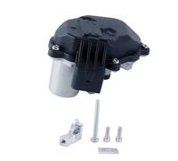 Ausi Intake Manifold Flap Actuator Motor For Volkswagen Audi Skoda Seat 03L129086 A2C59506246