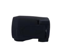 Ausi M18 Fuel Protective Boot for 1/4" Hex Impact Wrench, Fits 2953-20, Model 49-16-2953 Avoid-Wear Tool Sleeve
