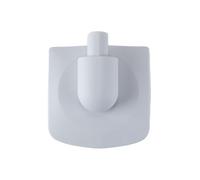 Ausi Pool Vacuum Plate Adapter - Spare Part for Summer Waves Polygroup Ground Skimmer Filter Pump Systems
