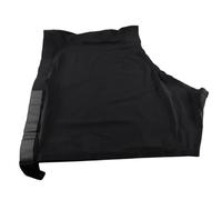 Ausi Spandex Horse Shoulder & Chest Protector - Highly Elastic, Breathable & Reusable (Low-Friction, Stretchable Vest)