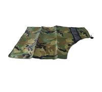 Ausi Universal Leaf Blower Vacuum Bag Garden Lawn Yard Shredder Replacement Leaf Bag