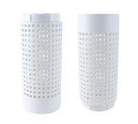 Ausi Wormery Composter for Raised Beds Worm Farm in the Ground That Turns Your Waste Into Compost