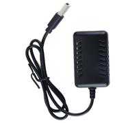 Ausi XH-4P Plugs USB Charger Cable 11.1V 2000mA for 3S Lipo Battery 2A USB