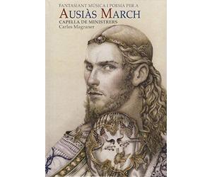 Ausias March - Various Composers
