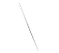 Ausla 1000mm, Aluminum Alloy Miter Bar Slider T-Nut with New T-Slot Strip, Suitable for T-Screws, Made of Aluminum Alloy, Amazing Woodworking Tool, Easy to Use, Miter Track Jig, ((One Type 30 1000MM