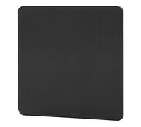 Ausla 100x100mm Square ND Filter, Multi Layer Coating Neutral Density Filter for Photography, Reduce Shutter Speed, High Definition, Ideal for Various Lenses and Photography Applications (ND64)