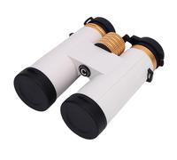 Ausla 10x42 Binoculars HD High Powered Binoculars with Prisms and Multi Coated Lenses 102m 1000m Large View Compact Design for Bird Watching Travel Hiking Adults