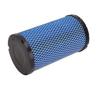 Ausla Air Filter ABS Shell Engine Air Filter 7082265 with Paper Heat Resistant Easy Install Dust Blocking for 1000 XP 1000 Crew 2018 to 2021