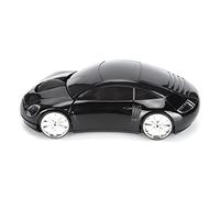 Ausla Aramox Wireless Car Mouse Aramox Escobilla Limpiaparabrisas X5 E53 JUEGO DE BRAZO Y HOJA DE LIMPIAPARABRISAS TRASERO LIMPIEZA SUAVE Y SILENCIOSA CON MÁXIMA LIMPIEZA PARA X5 E53 1999-2006