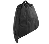 Ausla Archery Triangle Bag, Canvas Material, Large Internal Space, Adjustable Straps, Backpack for Outdoor Archery Hiking (#1)